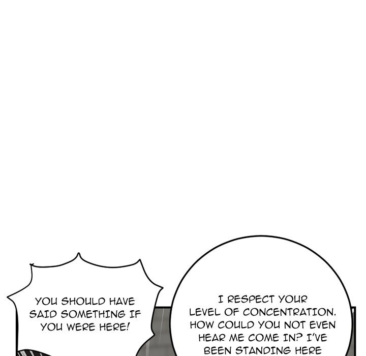 Midnight PC Cafe - Chapter 5 [photo 8] - MangaPorn