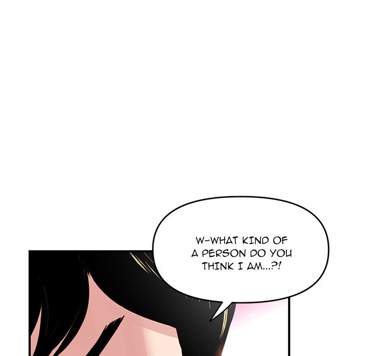 Midnight PC Cafe - Chapter 5 [photo 86] - MangaPorn