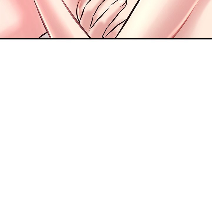 Midnight PC Cafe - Chapter 5 [photo 97] - MangaPorn