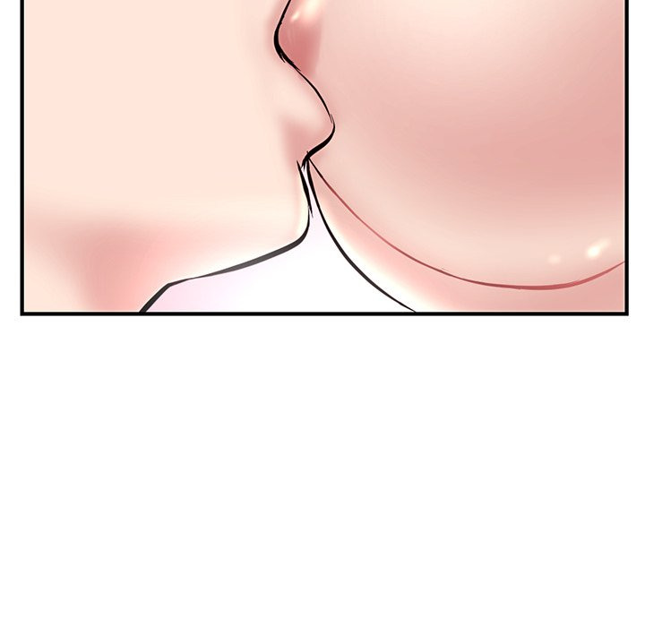 Midnight PC Cafe - Chapter 5 [photo 99] - MangaPorn