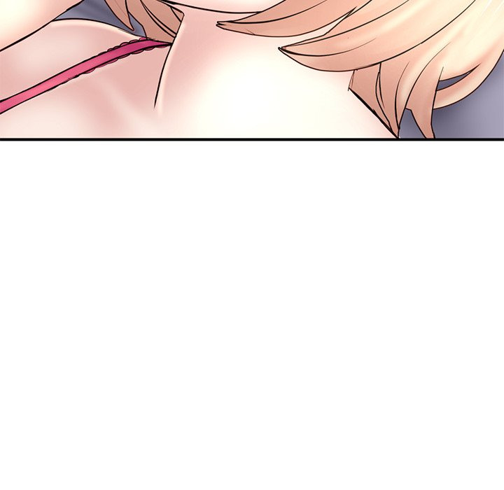 Midnight PC Cafe - Chapter 6 [photo 102] - MangaPorn