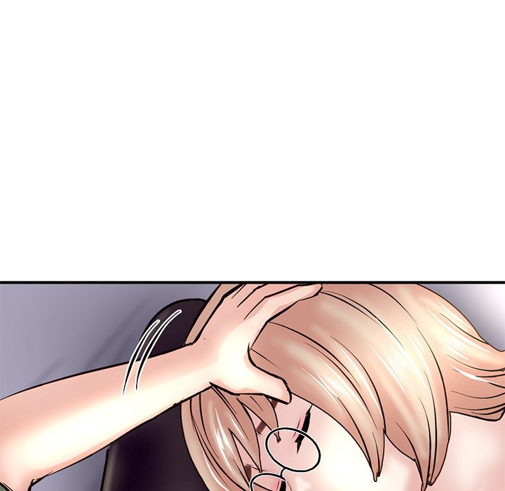 Midnight PC Cafe - Chapter 6 [photo 103] - MangaPorn