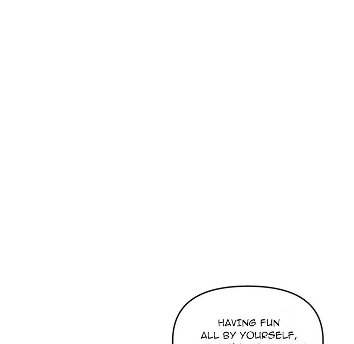 Midnight PC Cafe - Chapter 6 [photo 105] - MangaPorn