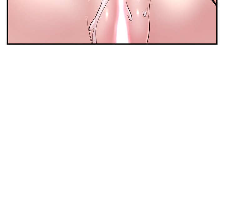 Midnight PC Cafe - Chapter 6 [photo 107] - MangaPorn