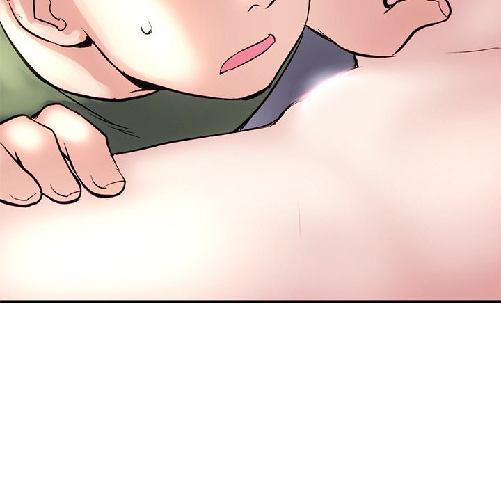 Midnight PC Cafe - Chapter 6 [photo 109] - MangaPorn