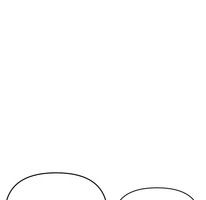 Midnight PC Cafe - Chapter 6 [photo 112] - MangaPorn