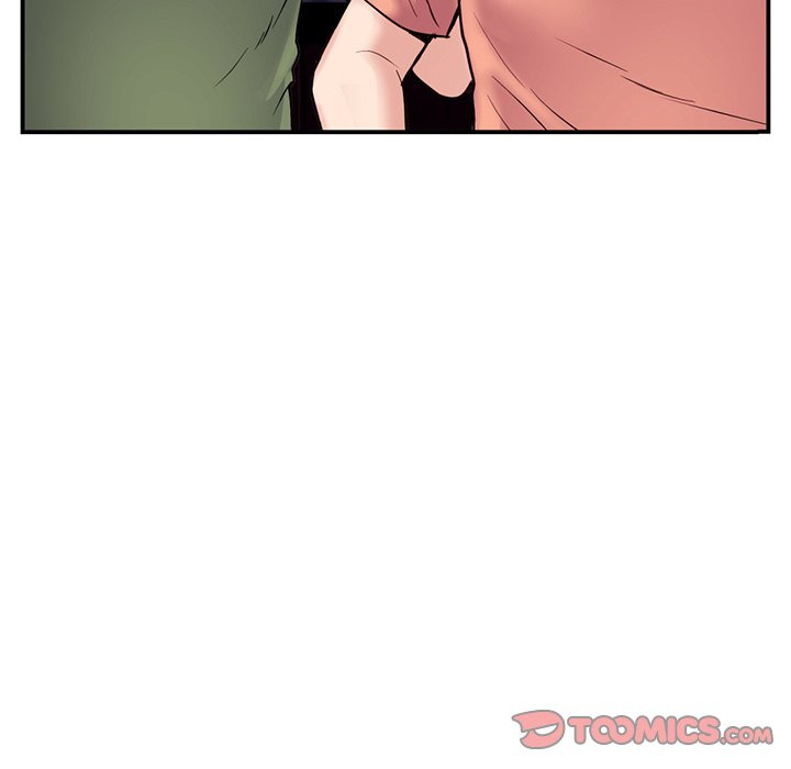 Midnight PC Cafe - Chapter 6 [photo 12] - MangaPorn