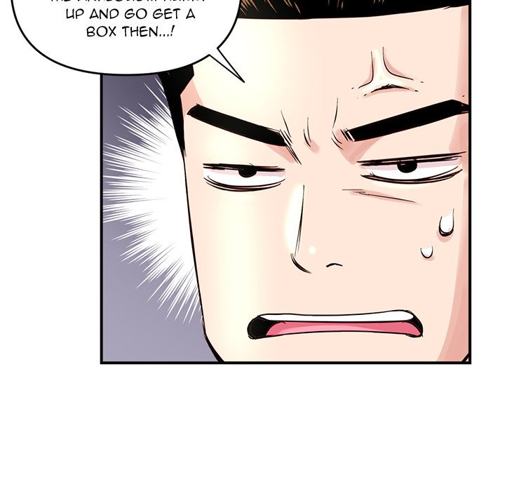 Midnight PC Cafe - Chapter 6 [photo 120] - MangaPorn