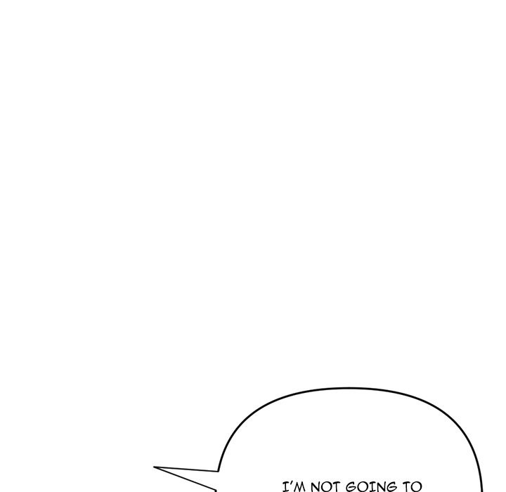 Midnight PC Cafe - Chapter 6 [photo 123] - MangaPorn