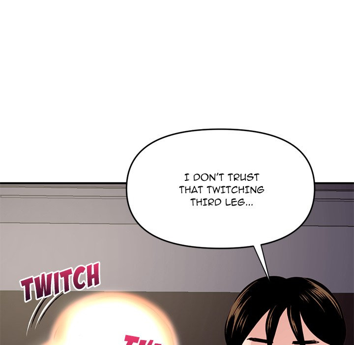 Midnight PC Cafe - Chapter 6 [photo 126] - MangaPorn