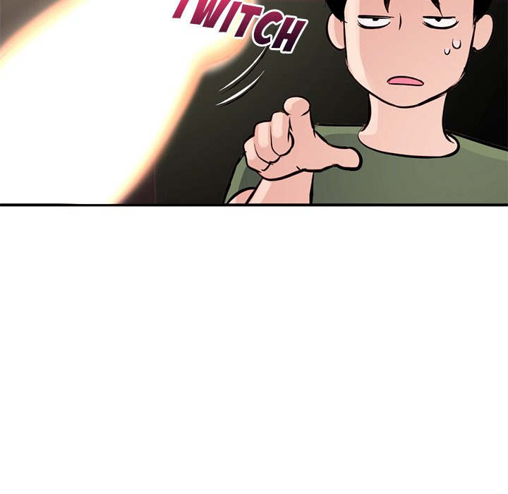 Midnight PC Cafe - Chapter 6 [photo 127] - MangaPorn