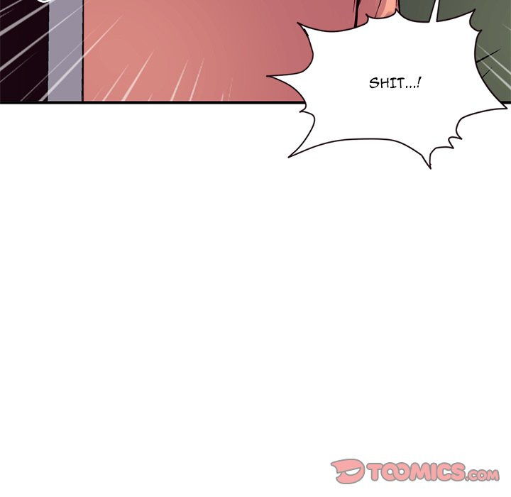 Midnight PC Cafe - Chapter 6 [photo 132] - MangaPorn