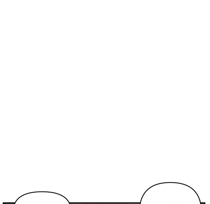 Midnight PC Cafe - Chapter 6 [photo 137] - MangaPorn