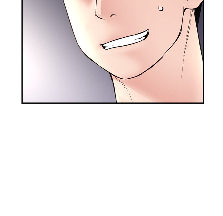 Midnight PC Cafe - Chapter 6 [photo 14] - MangaPorn