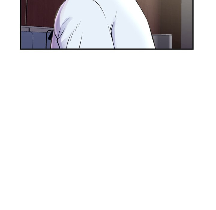 Midnight PC Cafe - Chapter 6 [photo 143] - MangaPorn