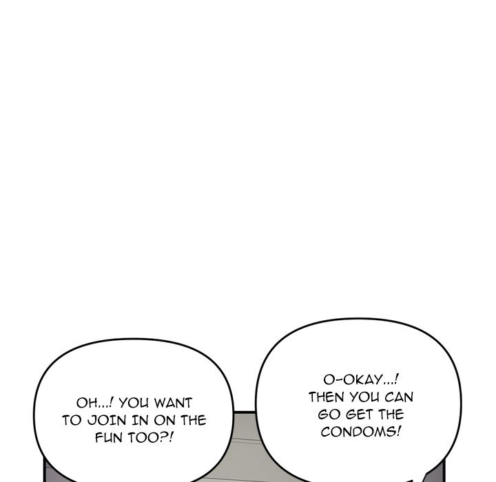 Midnight PC Cafe - Chapter 6 [photo 146] - MangaPorn