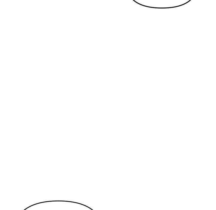 Midnight PC Cafe - Chapter 6 [photo 150] - MangaPorn