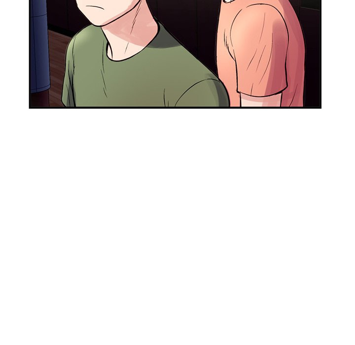 Midnight PC Cafe - Chapter 6 [photo 154] - MangaPorn