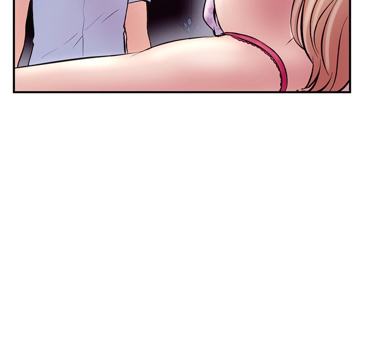 Midnight PC Cafe - Chapter 6 [photo 163] - MangaPorn