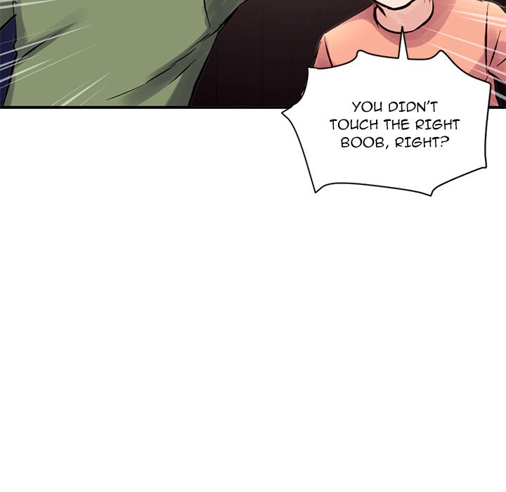 Midnight PC Cafe - Chapter 6 [photo 170] - MangaPorn