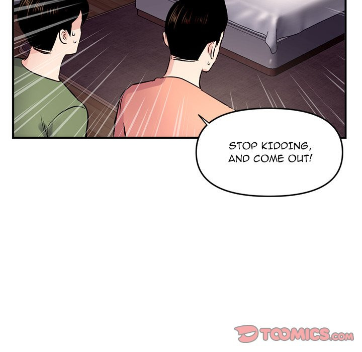 Midnight PC Cafe - Chapter 6 [photo 172] - MangaPorn