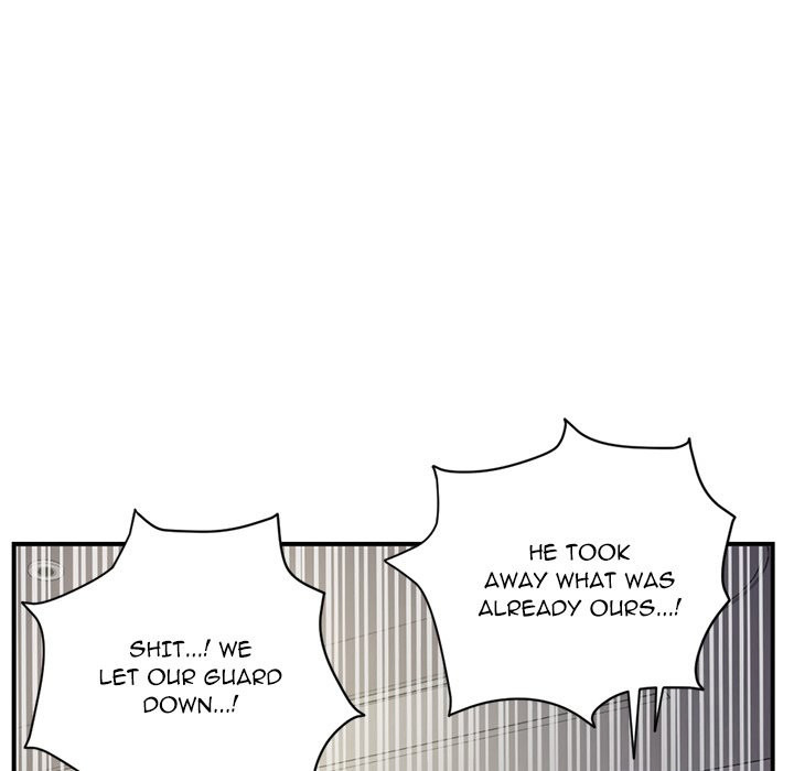 Midnight PC Cafe - Chapter 6 [photo 173] - MangaPorn