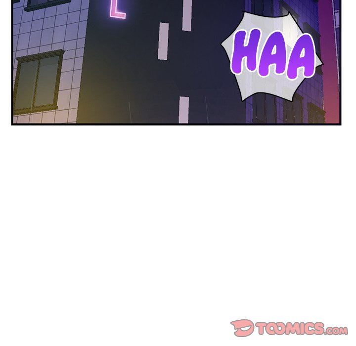 Midnight PC Cafe - Chapter 6 [photo 180] - MangaPorn