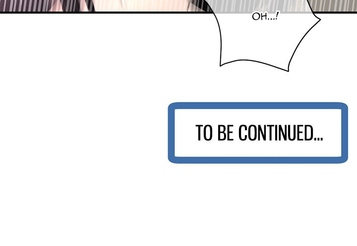 Midnight PC Cafe - Chapter 6 [photo 187] - MangaPorn