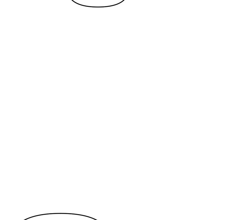 Midnight PC Cafe - Chapter 6 [photo 19] - MangaPorn