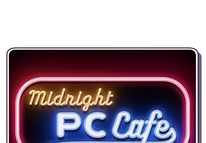 Midnight PC Cafe - Chapter 6 [photo 2] - MangaPorn