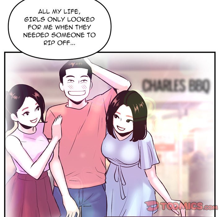 Midnight PC Cafe - Chapter 6 [photo 20] - MangaPorn