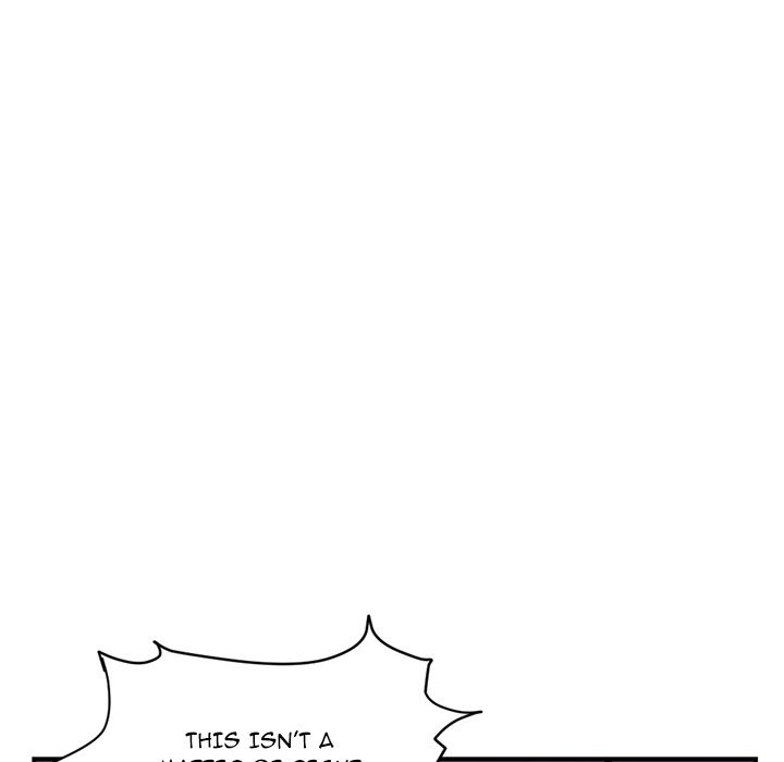 Midnight PC Cafe - Chapter 6 [photo 22] - MangaPorn