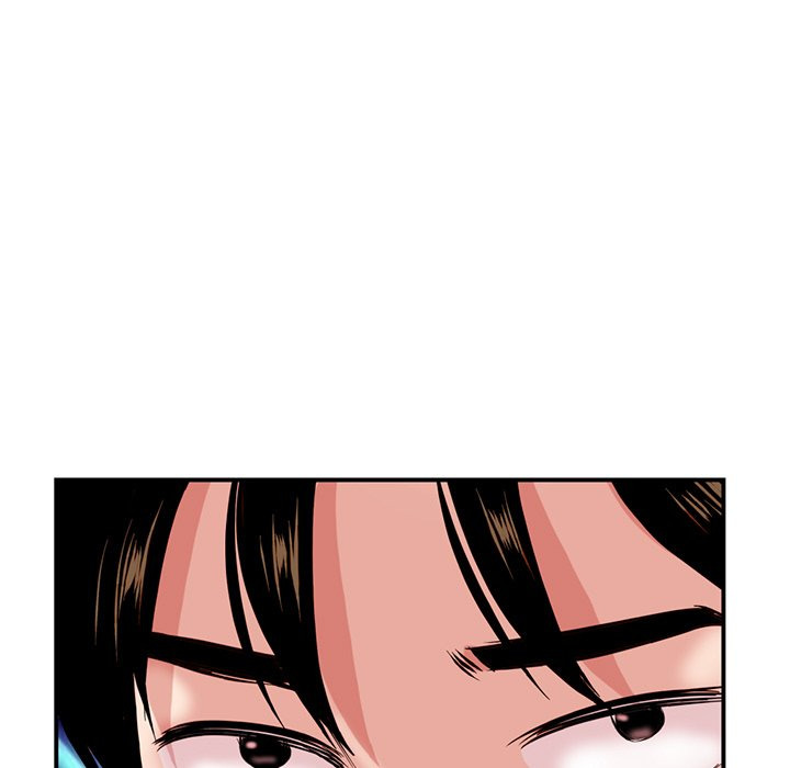 Midnight PC Cafe - Chapter 6 [photo 27] - MangaPorn