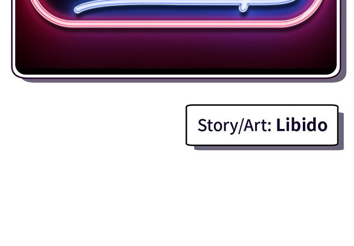 Midnight PC Cafe - Chapter 6 [photo 3] - MangaPorn