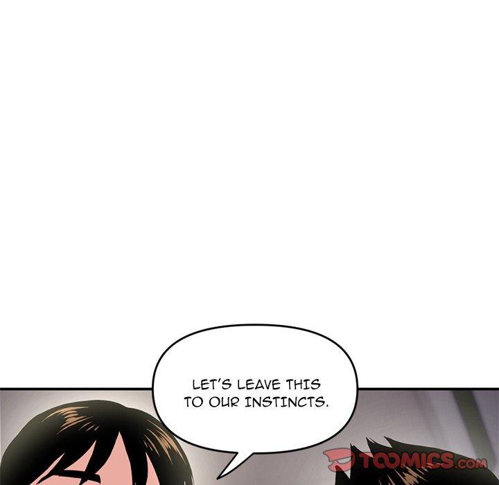 Midnight PC Cafe - Chapter 6 [photo 36] - MangaPorn