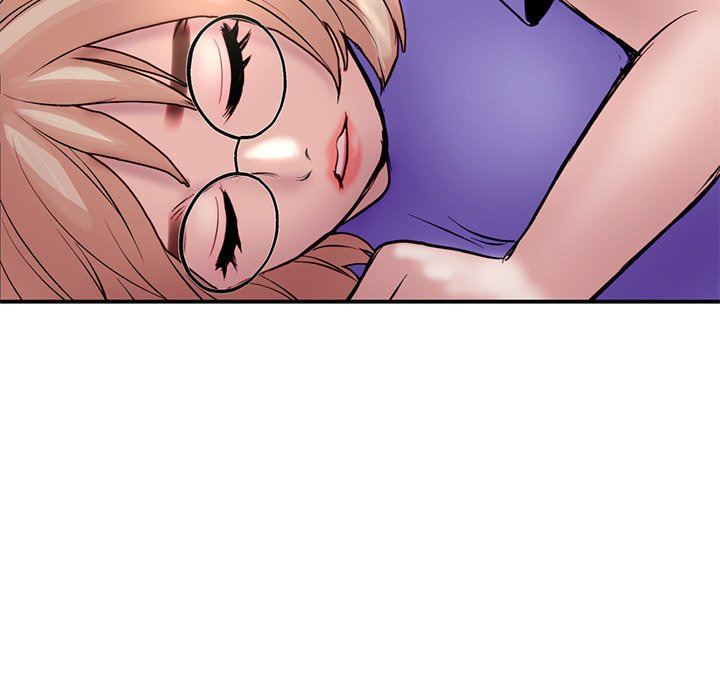 Midnight PC Cafe - Chapter 6 [photo 38] - MangaPorn