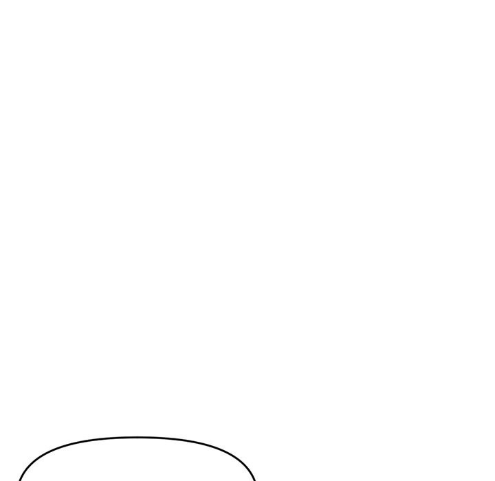 Midnight PC Cafe - Chapter 6 [photo 41] - MangaPorn