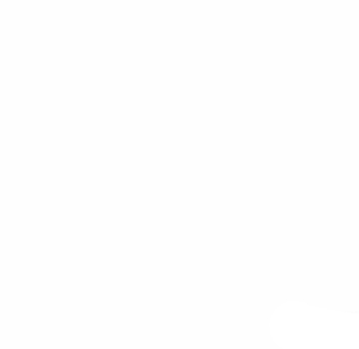 Midnight PC Cafe - Chapter 6 [photo 5] - MangaPorn