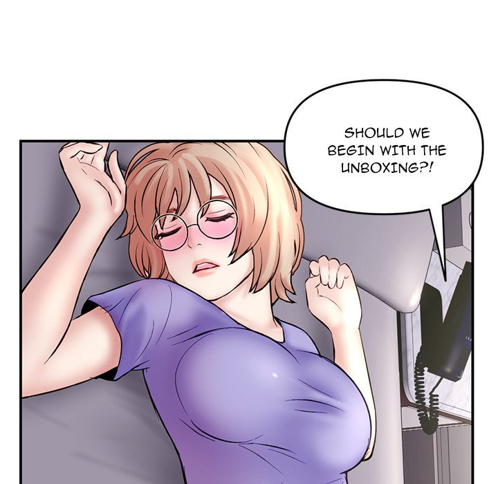 Midnight PC Cafe - Chapter 6 [photo 51] - MangaPorn