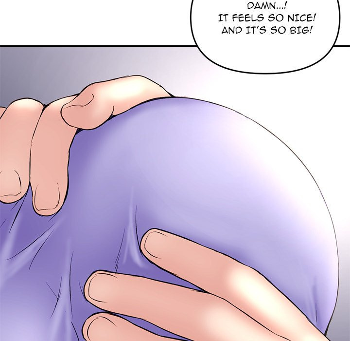 Midnight PC Cafe - Chapter 6 [photo 54] - MangaPorn