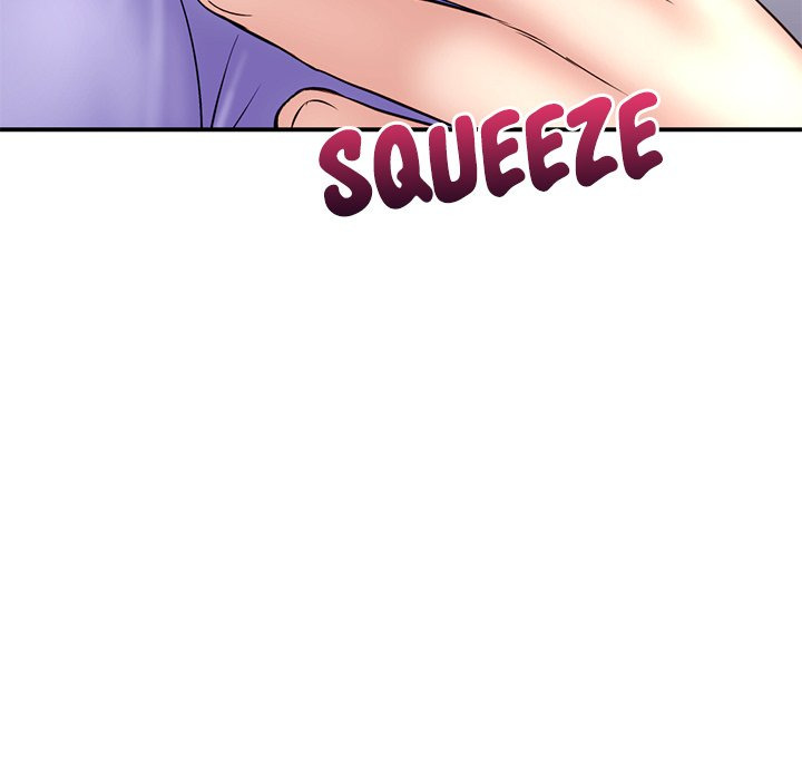 Midnight PC Cafe - Chapter 6 [photo 55] - MangaPorn