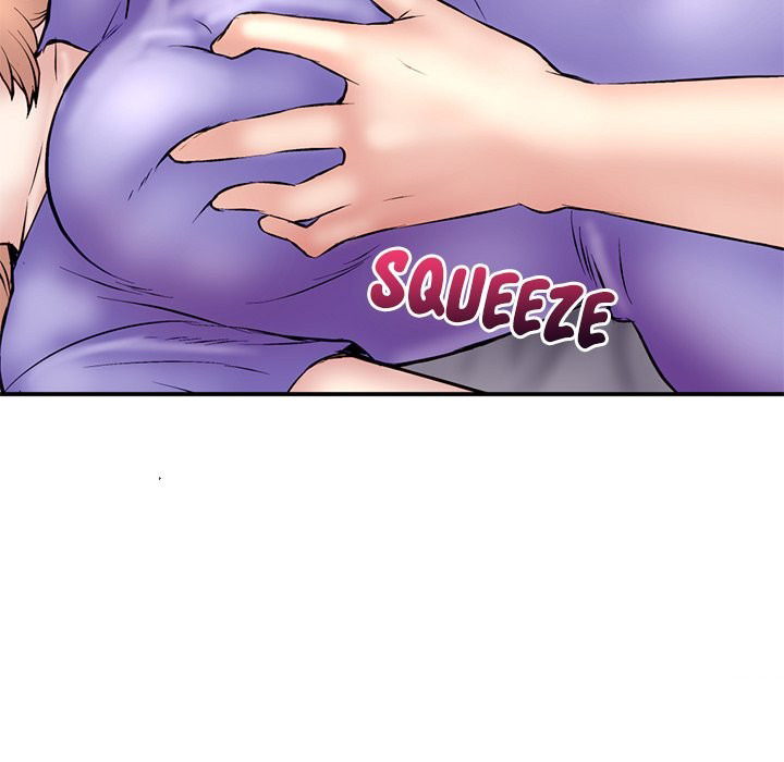 Midnight PC Cafe - Chapter 6 [photo 57] - MangaPorn