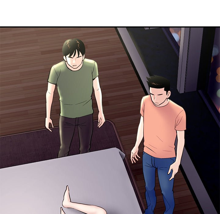 Midnight PC Cafe - Chapter 6 [photo 6] - MangaPorn