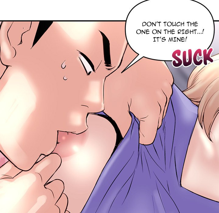 Midnight PC Cafe - Chapter 6 [photo 66] - MangaPorn