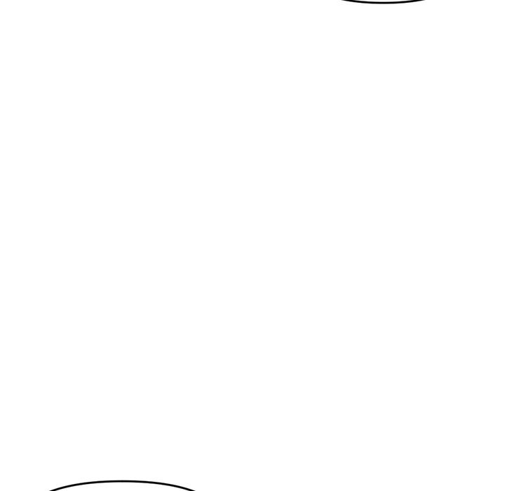 Midnight PC Cafe - Chapter 6 [photo 70] - MangaPorn