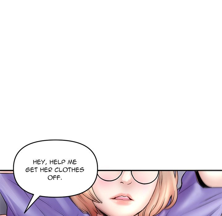 Midnight PC Cafe - Chapter 6 [photo 73] - MangaPorn