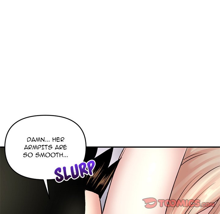 Midnight PC Cafe - Chapter 6 [photo 76] - MangaPorn