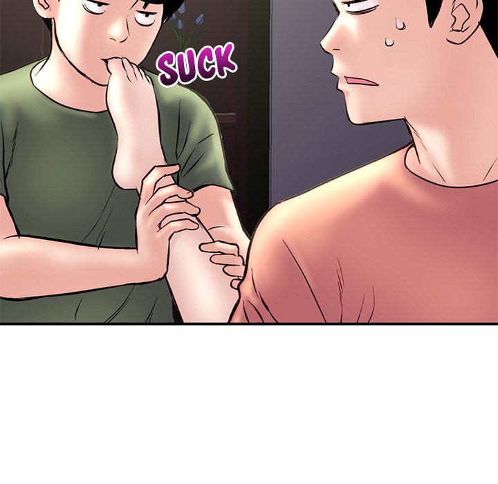 Midnight PC Cafe - Chapter 6 [photo 80] - MangaPorn