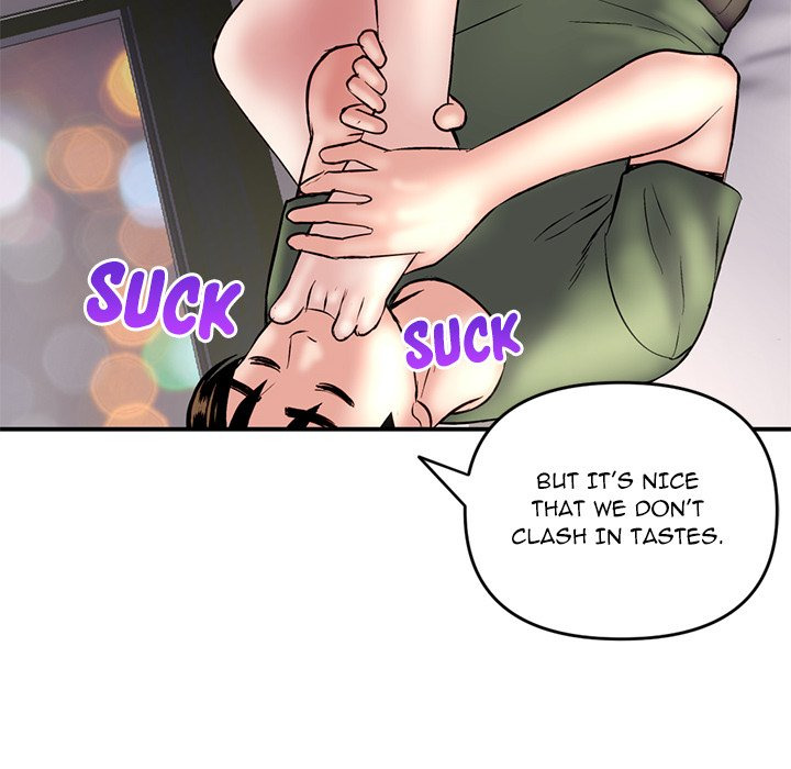 Midnight PC Cafe - Chapter 6 [photo 83] - MangaPorn