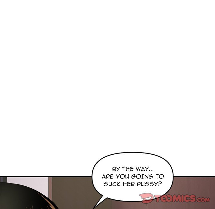 Midnight PC Cafe - Chapter 6 [photo 84] - MangaPorn